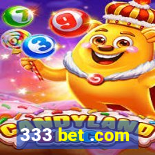 333 bet .com